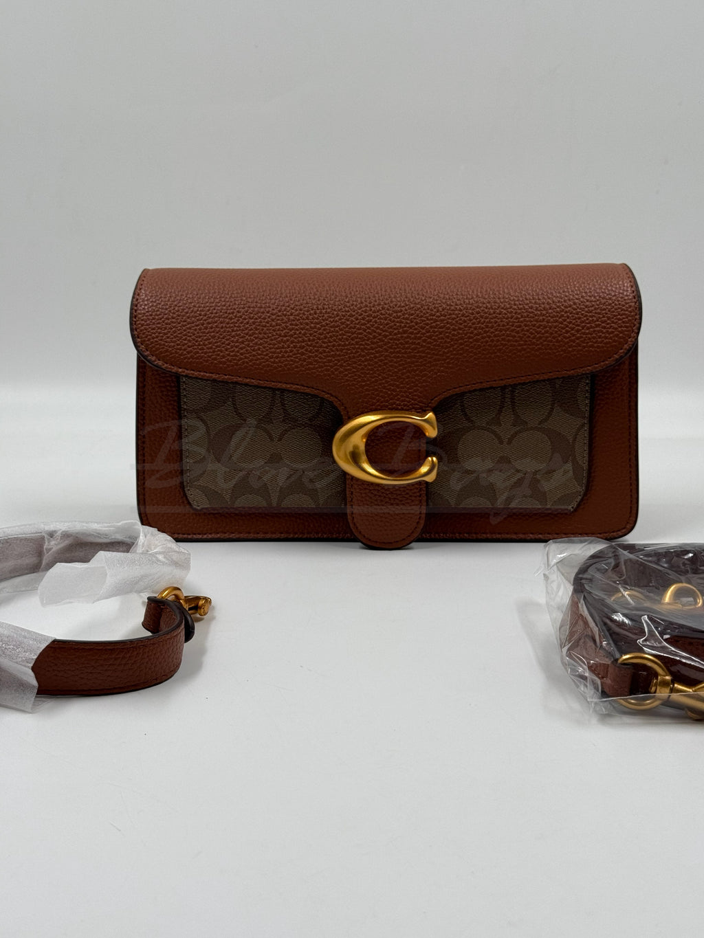 Chic Bag – Everyday Elegance
