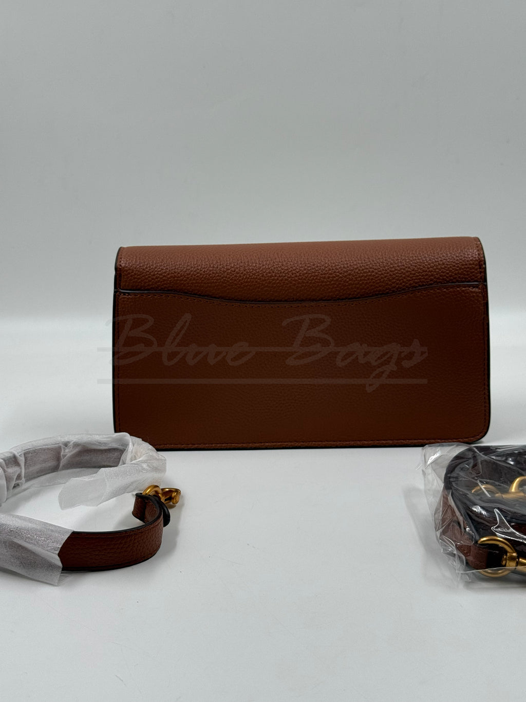 Chic Bag – Everyday Elegance